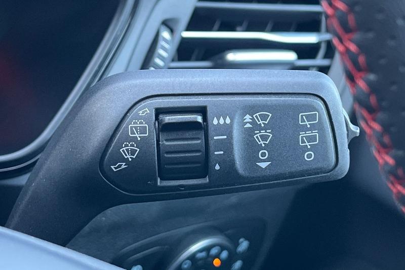 Used Ford Focus 2025 for sale - 77941444: Photo 15