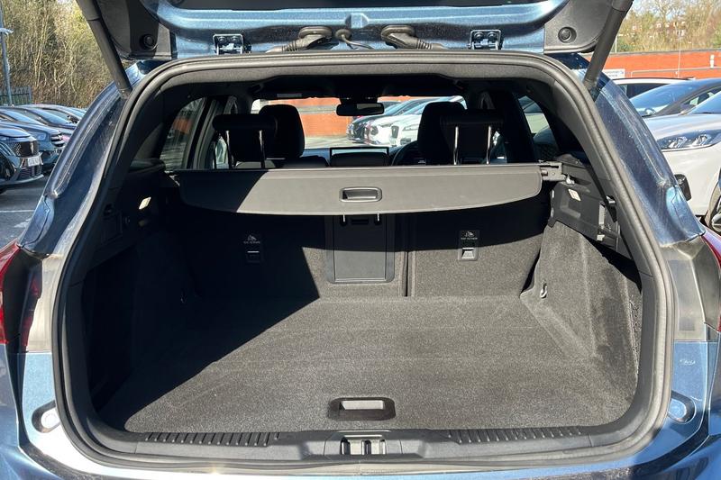 Used Ford Focus 2025 for sale - 77941444: Photo 21