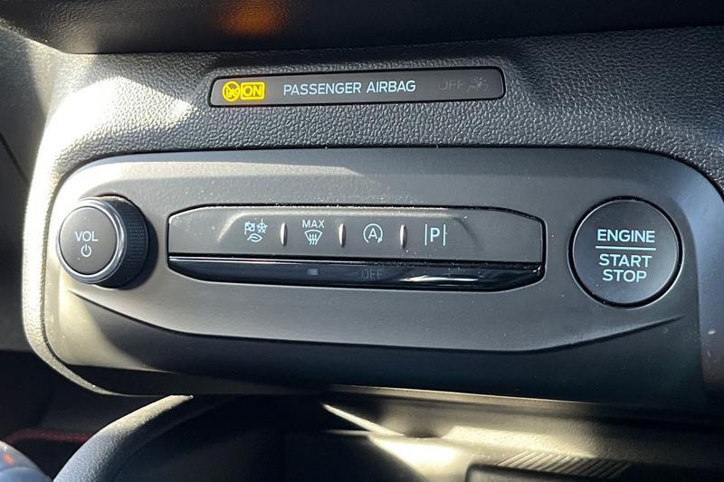 Used Ford Focus 2025 for sale - 77941444: Photo 34