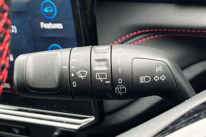 Used Ford Puma 2025 for sale - 76545384: Photo 14