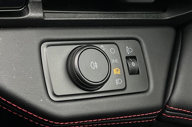 Used Ford Puma 2025 for sale - 76545384: Photo 15