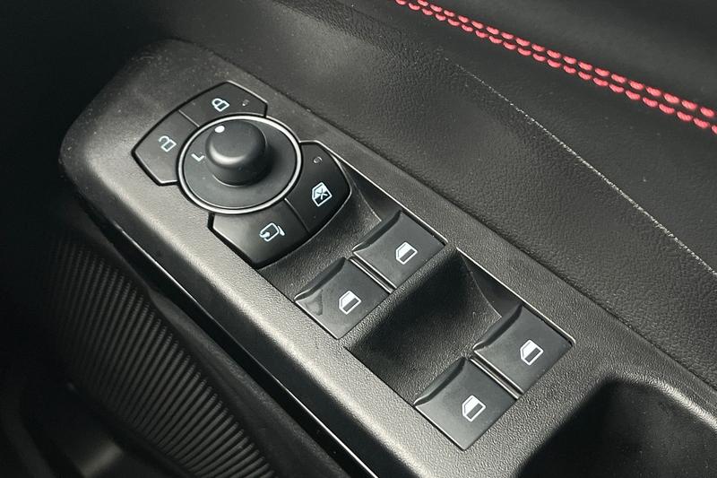 Used Ford Puma 2025 for sale - 76545384: Photo 16