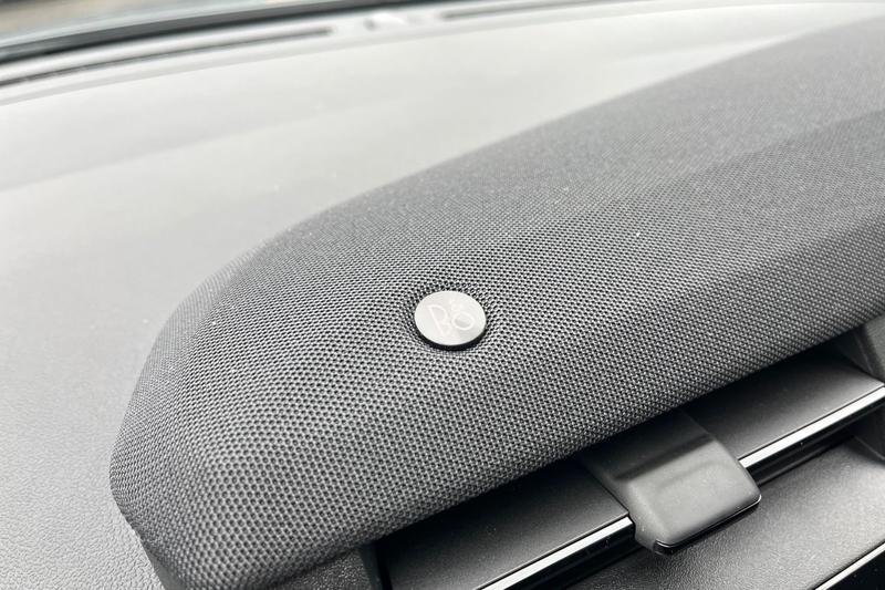 Used Ford Puma 2025 for sale - 76545384: Photo 31