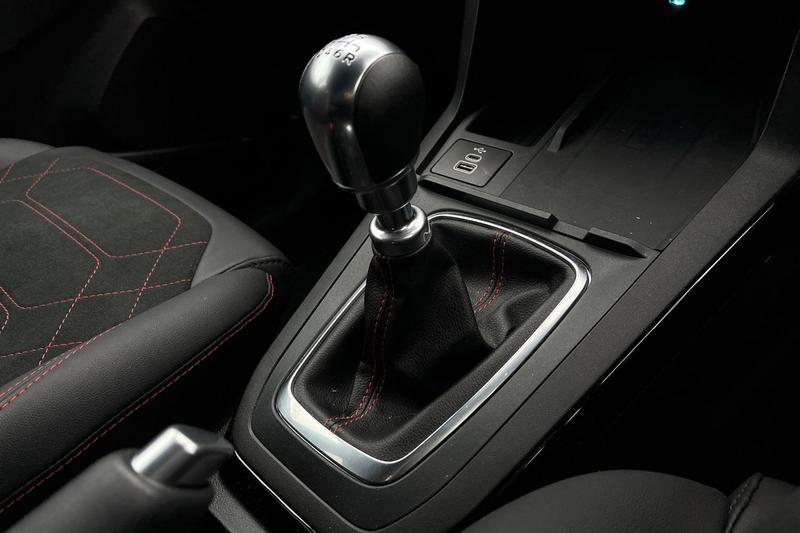 Used Ford Puma 2025 for sale - 76545384: Photo 34