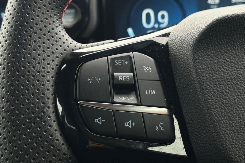 Used Ford Puma 2025 for sale - 76545384: Photo 35