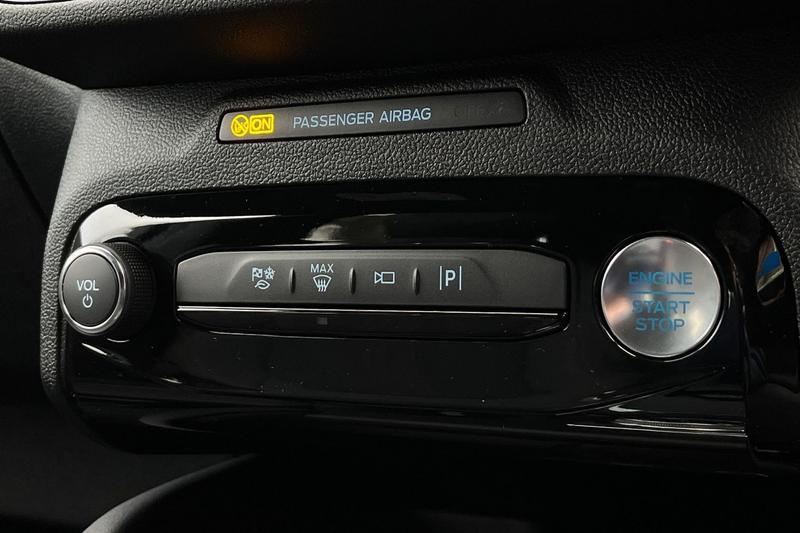 Vehicle 34