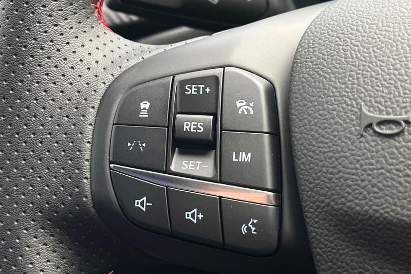 Vehicle 37