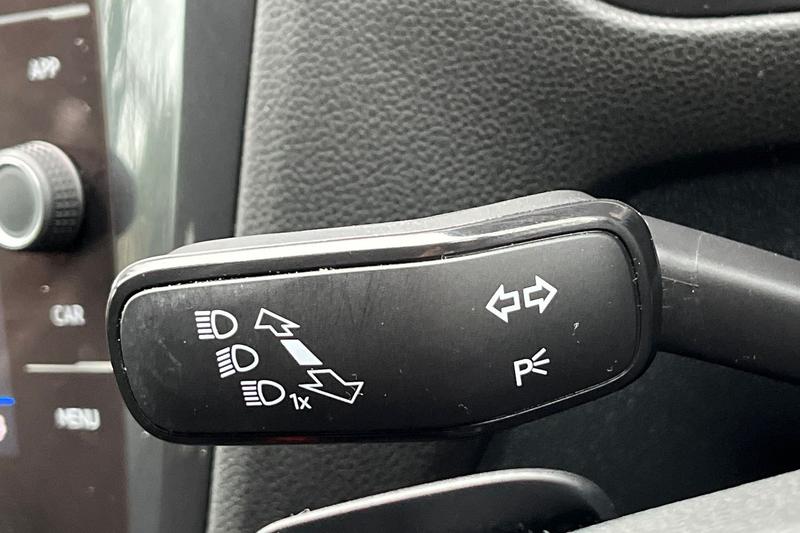 Used Volkswagen Tiguan Allspace 2024 for sale - 77607648: Photo 14