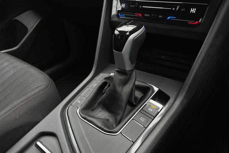 Used Volkswagen Tiguan Allspace 2024 for sale - 77607648: Photo 32