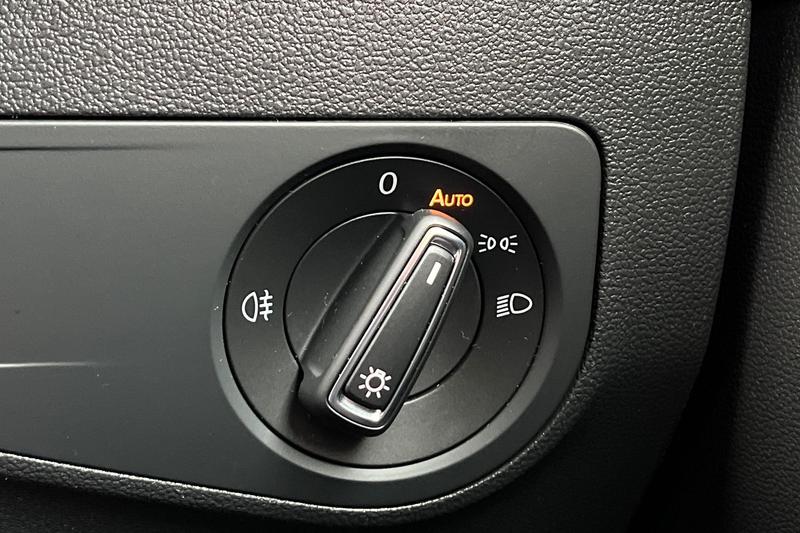 Used Volkswagen Tiguan Allspace 2024 for sale - 77607648: Photo 35