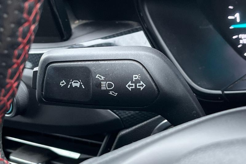 Used Ford Focus 2019 for sale - 77427316: Photo 14