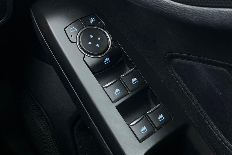 Used Ford Focus 2019 for sale - 77427316: Photo 16