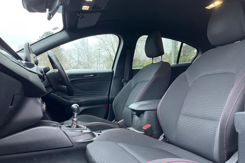 Used Ford Focus 2019 for sale - 77427316: Photo 19