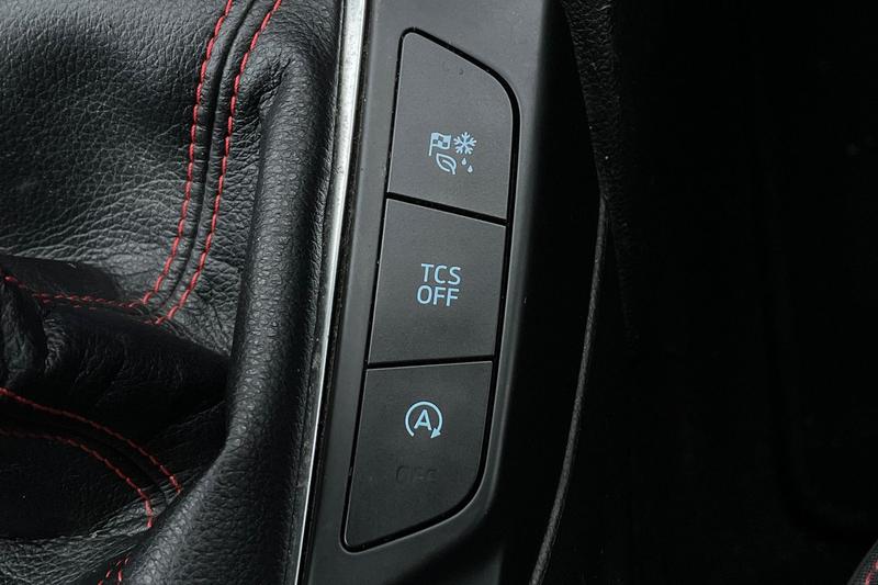 Used Ford Focus 2019 for sale - 77427316: Photo 32