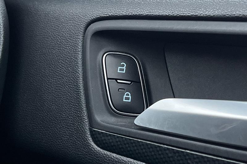 Used Ford Focus 2019 for sale - 77427316: Photo 36