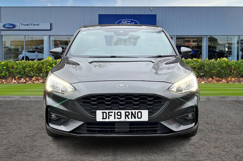 Used Ford Focus 2019 for sale - 77427316: Photo 6