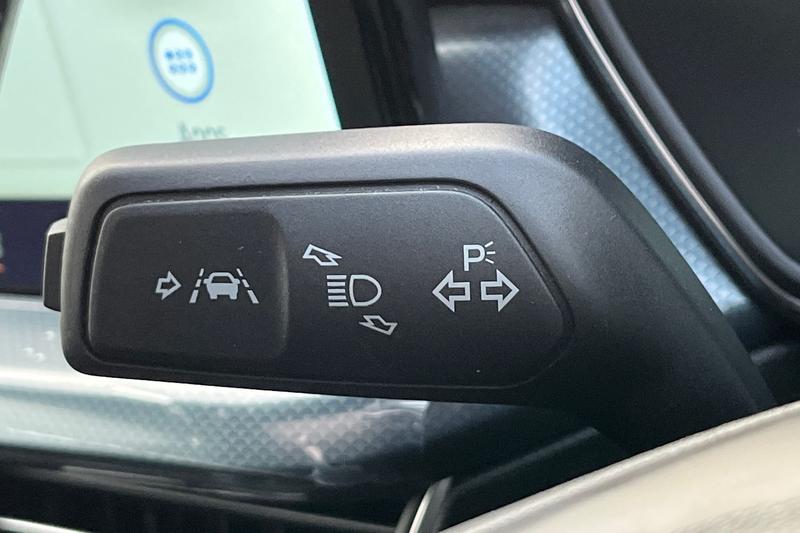 Used Ford Focus 2025 for sale - 77025911: Photo 14