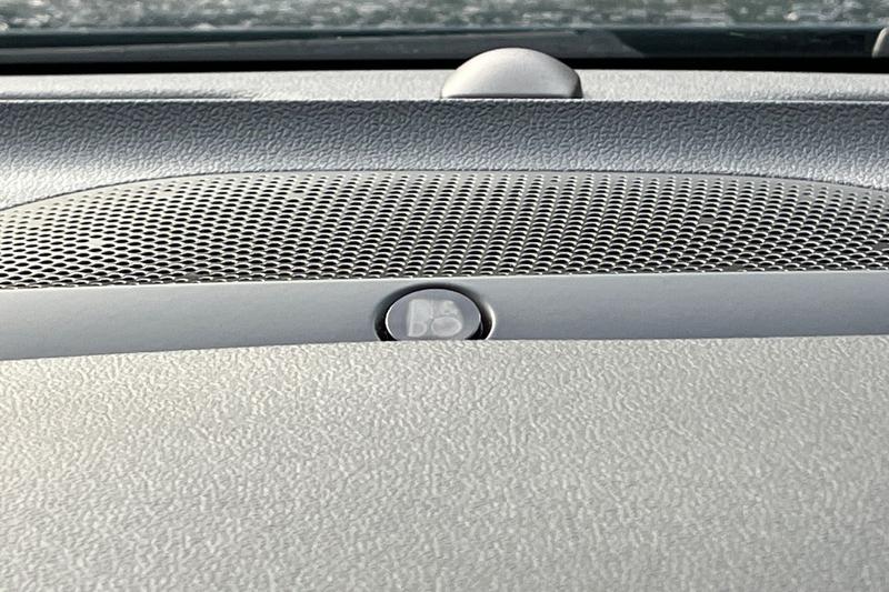 Used Ford Focus 2025 for sale - 77025911: Photo 32