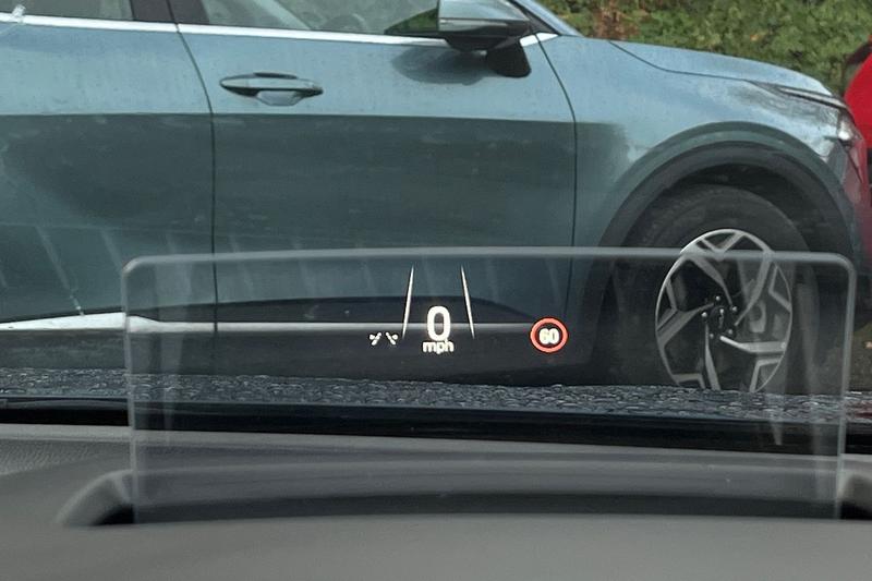 Used Ford Focus 2025 for sale - 77025911: Photo 33