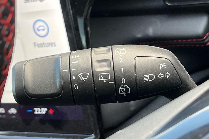 Used Ford Puma 2025 for sale - 77161109: Photo 14