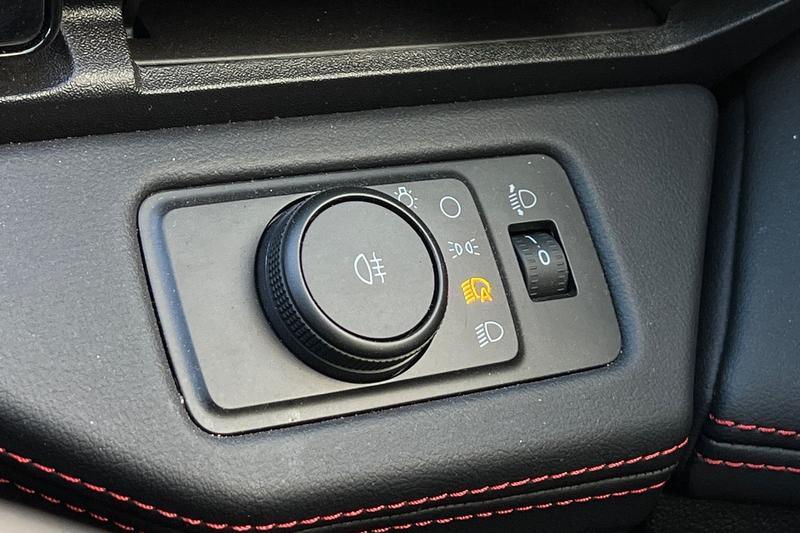 Used Ford Puma 2025 for sale - 77161109: Photo 15