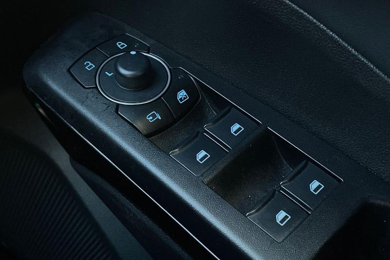 Used Ford Puma 2025 for sale - 77161109: Photo 16