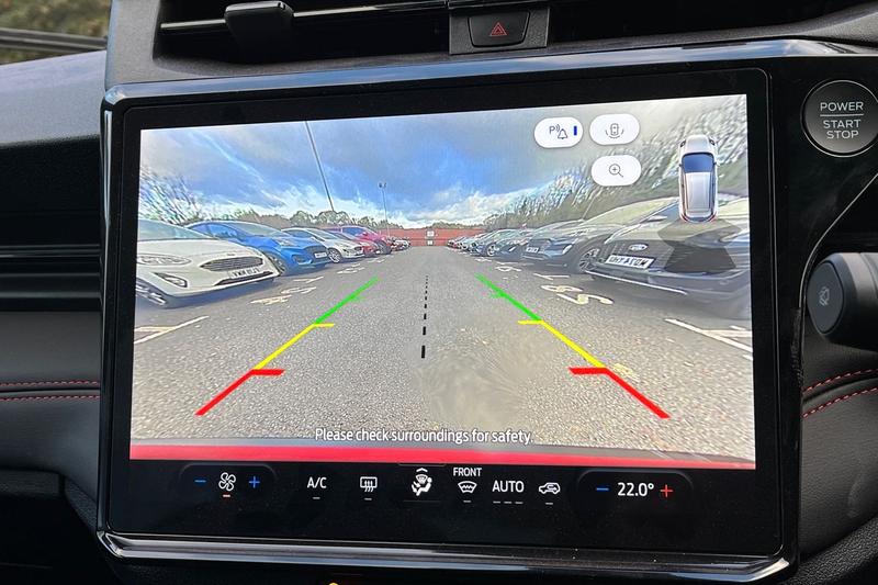 Used Ford Puma 2025 for sale - 77161109: Photo 29