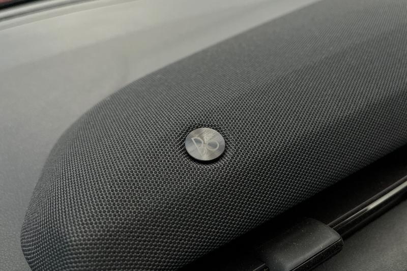 Used Ford Puma 2025 for sale - 77161109: Photo 30