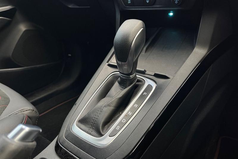 Used Ford Puma 2025 for sale - 77161109: Photo 31