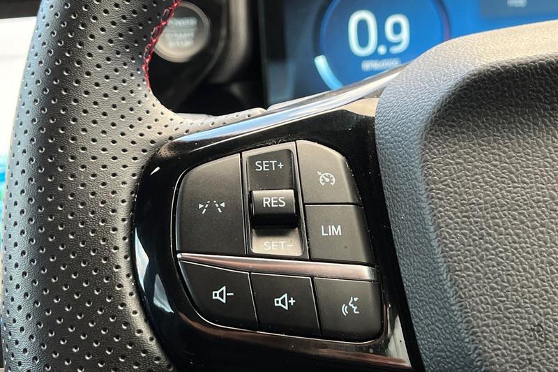 Used Ford Puma 2025 for sale - 77161109: Photo 33