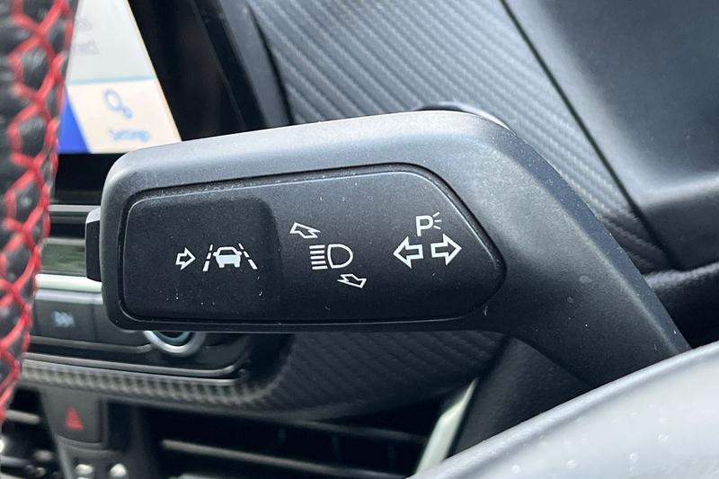 Used Ford Fiesta 2022 for sale - 77665775: Photo 14