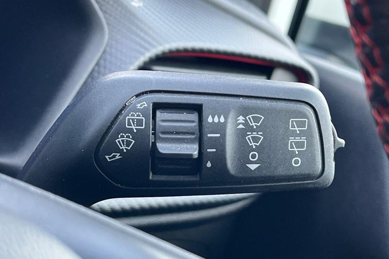 Used Ford Fiesta 2022 for sale - 77665775: Photo 15