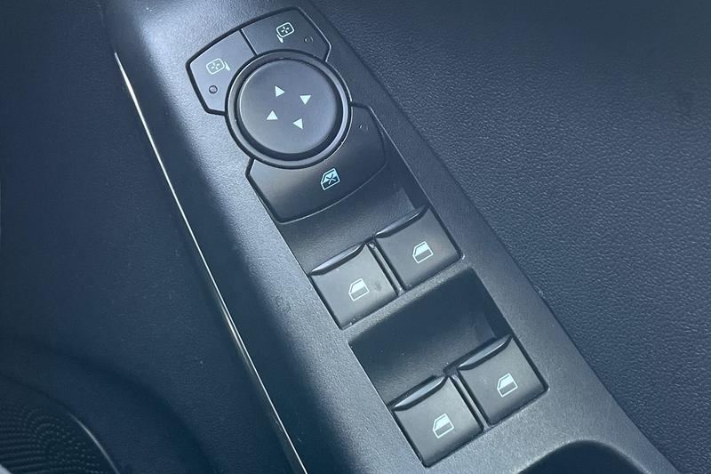 Used Ford Fiesta 2022 for sale - 77665775: Photo 16