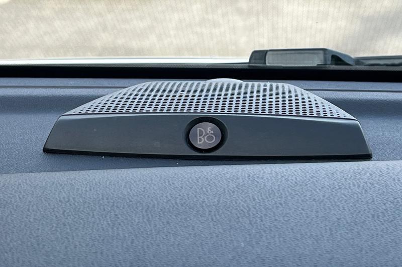 Used Ford Fiesta 2022 for sale - 77665775: Photo 35