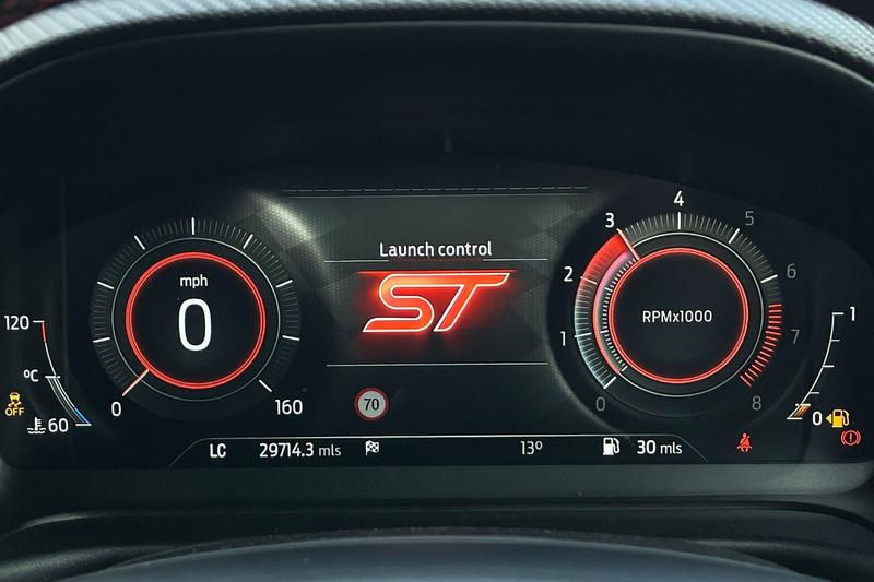 Used Ford Fiesta 2022 for sale - 77665775: Photo 36