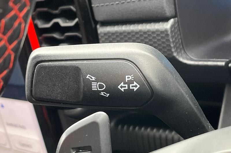 Used Ford Ranger 2023 for sale - 77746992: Photo 14