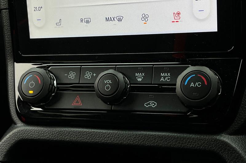 Used Ford Ranger 2023 for sale - 77746992: Photo 30