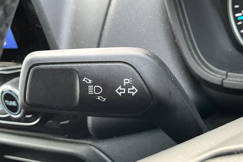 Used Ford Ecosport 2021 for sale - 77025863: Photo 14