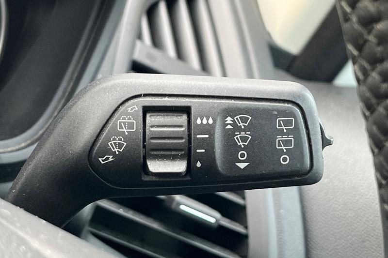 Used Ford Ecosport 2021 for sale - 77025863: Photo 15