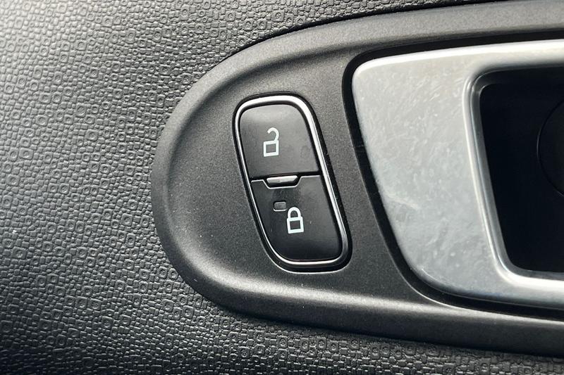 Used Ford Ecosport 2021 for sale - 77025863: Photo 36