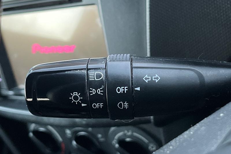 Used Suzuki Swift 2016 for sale - 76767098: Photo 14