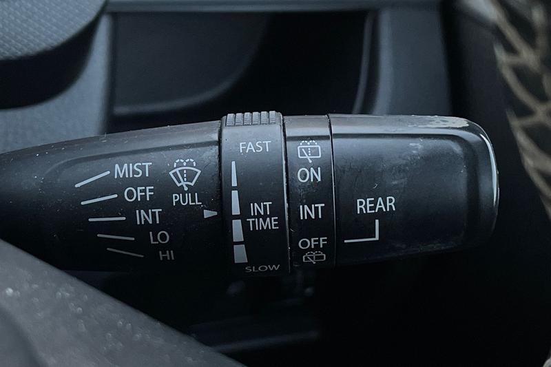 Used Suzuki Swift 2016 for sale - 76767098: Photo 15