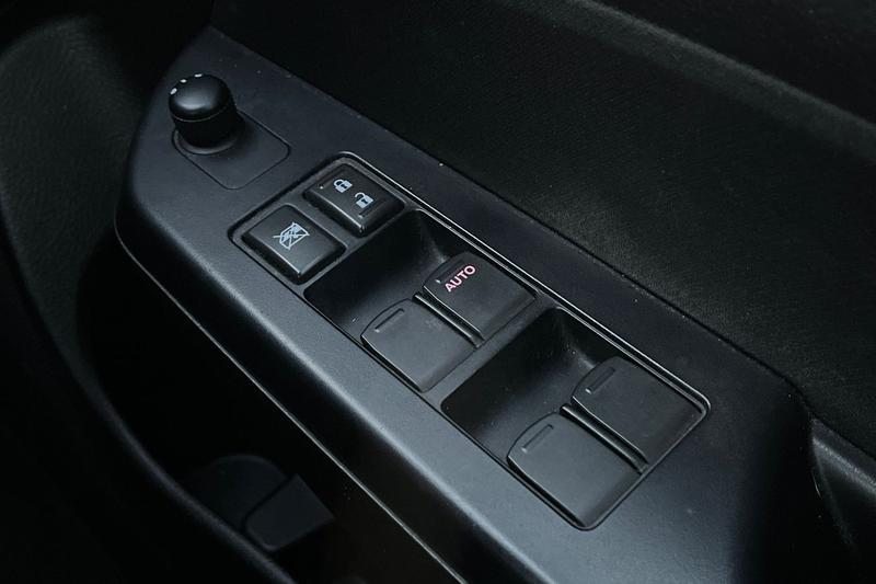 Used Suzuki Swift 2016 for sale - 76767098: Photo 16