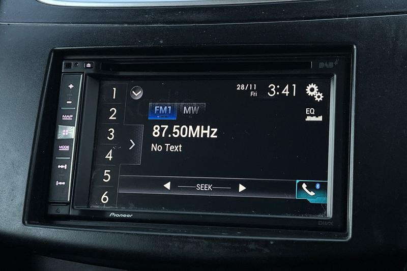 Used Suzuki Swift 2016 for sale - 76767098: Photo 23