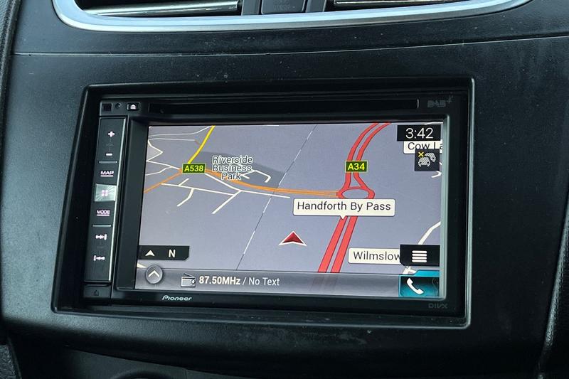 Used Suzuki Swift 2016 for sale - 76767098: Photo 24