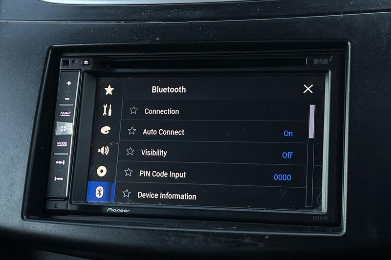 Used Suzuki Swift 2016 for sale - 76767098: Photo 25