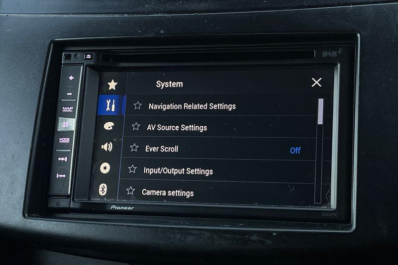 Used Suzuki Swift 2016 for sale - 76767098: Photo 26