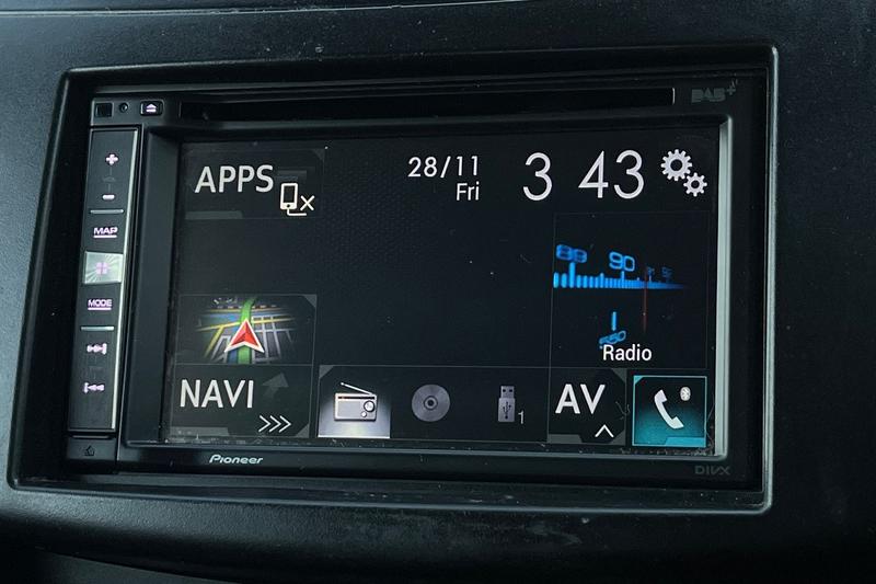 Used Suzuki Swift 2016 for sale - 76767098: Photo 27