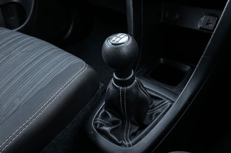 Used Suzuki Swift 2016 for sale - 76767098: Photo 29