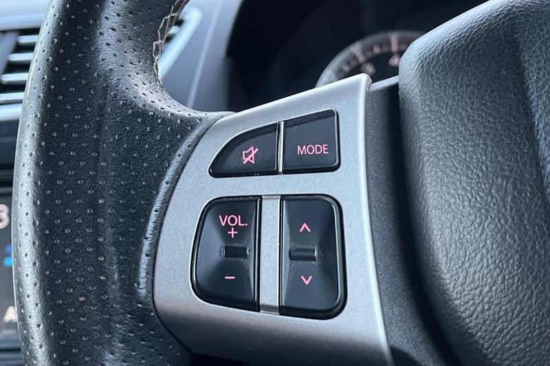 Used Suzuki Swift 2016 for sale - 76767098: Photo 30